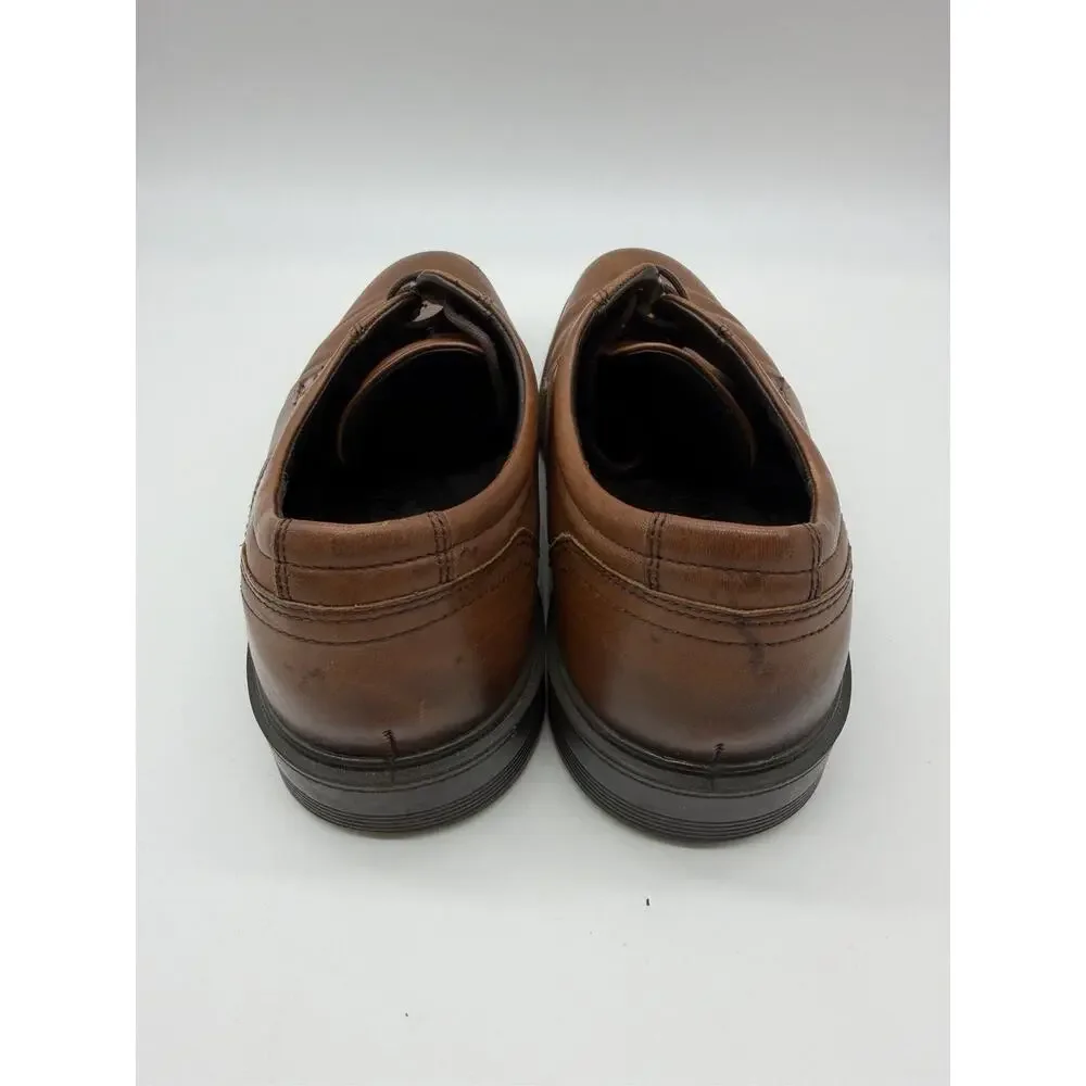 Ecco pre owned